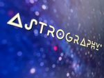 Raport Astrography Q3/2021