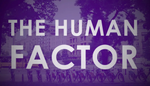 The Human Factor - Bloomberg Philanthropies